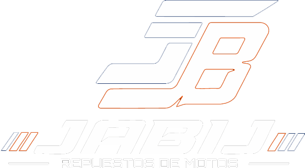 JABIJ MOTOS